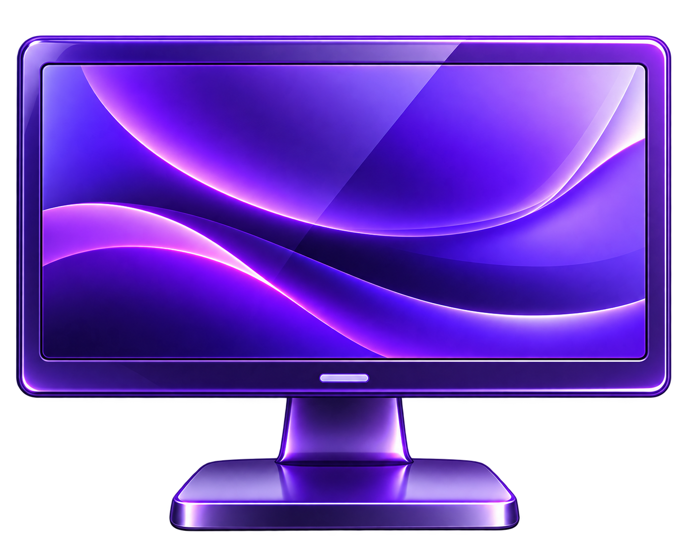 Logo de Web Sites - Web Sites